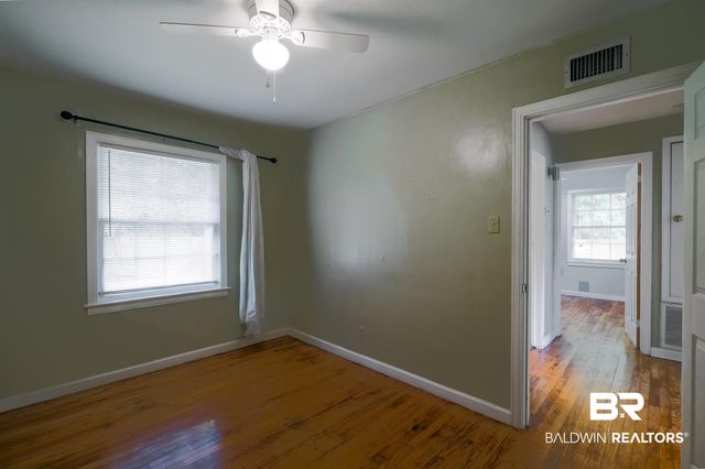 3157 Angus Drive, Mobile, AL 36606