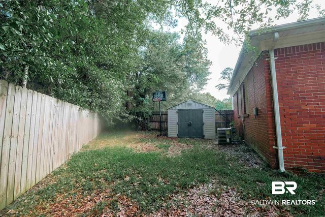 3157 Angus Drive, Mobile, AL 36606