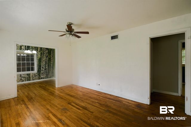 3157 Angus Drive, Mobile, AL 36606