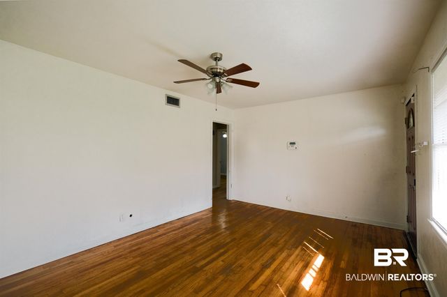 3157 Angus Drive, Mobile, AL 36606