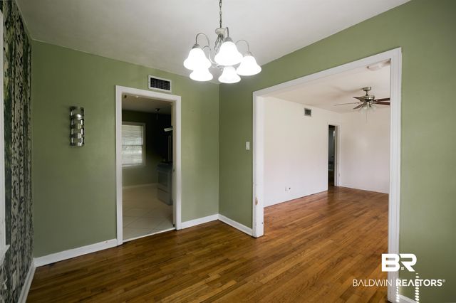 3157 Angus Drive, Mobile, AL 36606