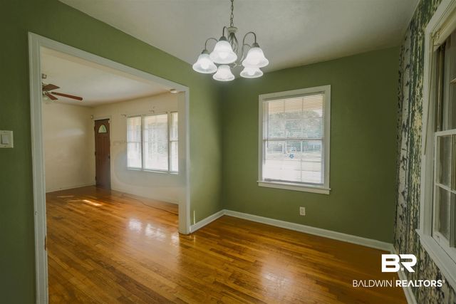 3157 Angus Drive, Mobile, AL 36606