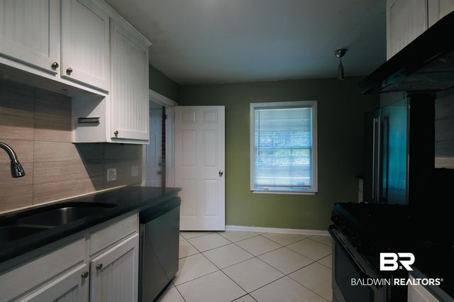 3157 Angus Drive, Mobile, AL 36606