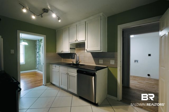 3157 Angus Drive, Mobile, AL 36606