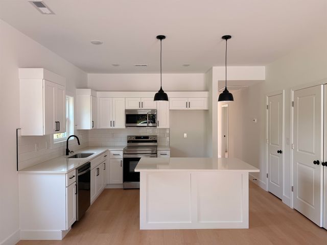 113 Skyview Drive, Spartanburg, SC 29303