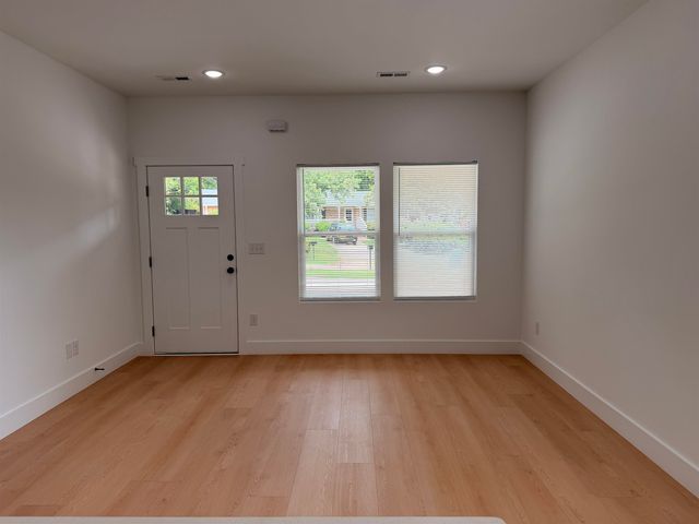 113 Skyview Drive, Spartanburg, SC 29303
