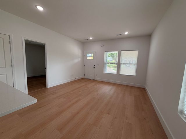 113 Skyview Drive, Spartanburg, SC 29303