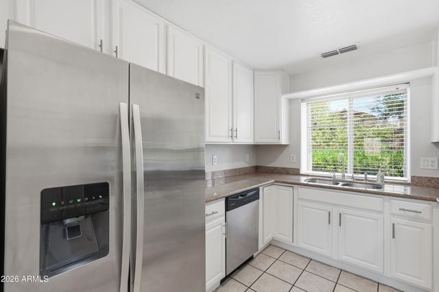 13858 N 91ST Drive, Peoria, AZ 85381