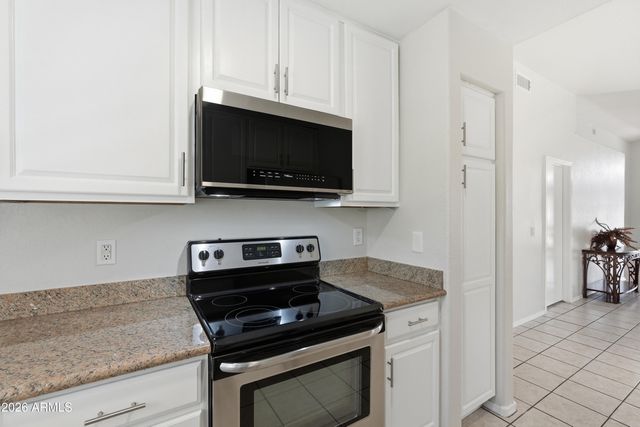13858 N 91ST Drive, Peoria, AZ 85381