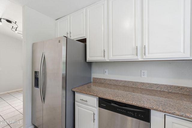 13858 N 91ST Drive, Peoria, AZ 85381