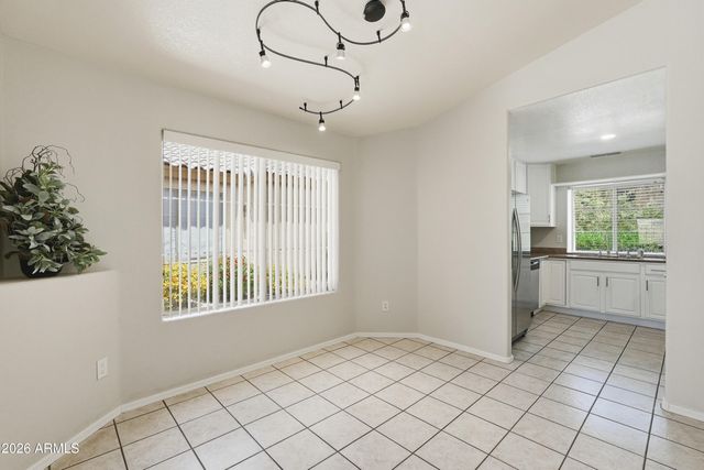 13858 N 91ST Drive, Peoria, AZ 85381