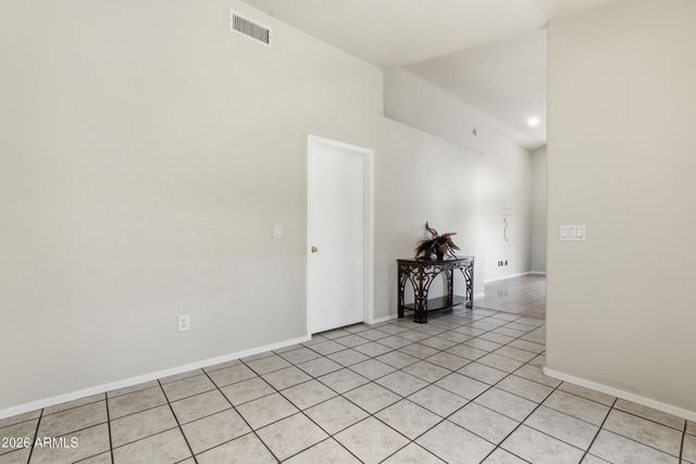 13858 N 91ST Drive, Peoria, AZ 85381