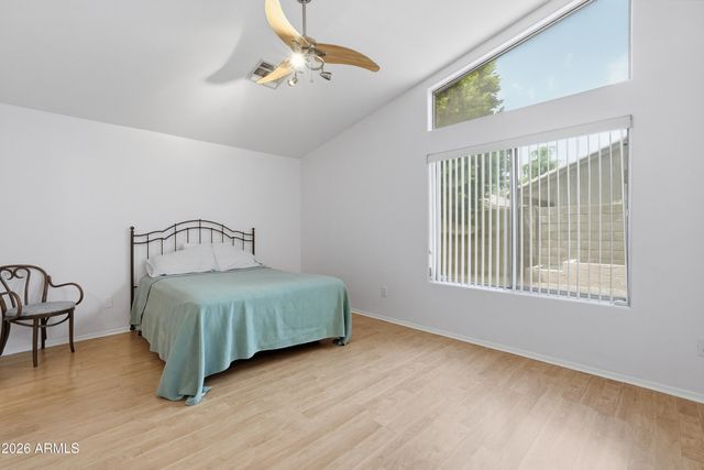 13858 N 91ST Drive, Peoria, AZ 85381