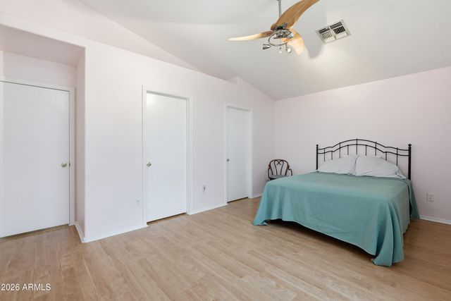 13858 N 91ST Drive, Peoria, AZ 85381