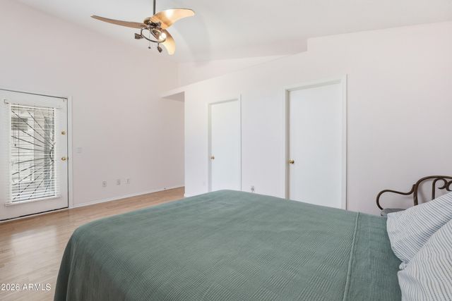 13858 N 91ST Drive, Peoria, AZ 85381