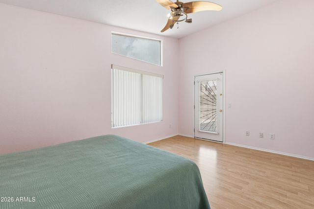 13858 N 91ST Drive, Peoria, AZ 85381