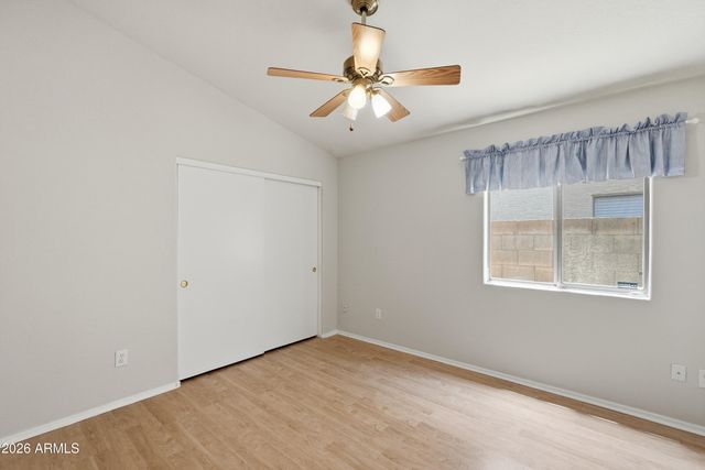 13858 N 91ST Drive, Peoria, AZ 85381