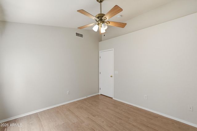 13858 N 91ST Drive, Peoria, AZ 85381