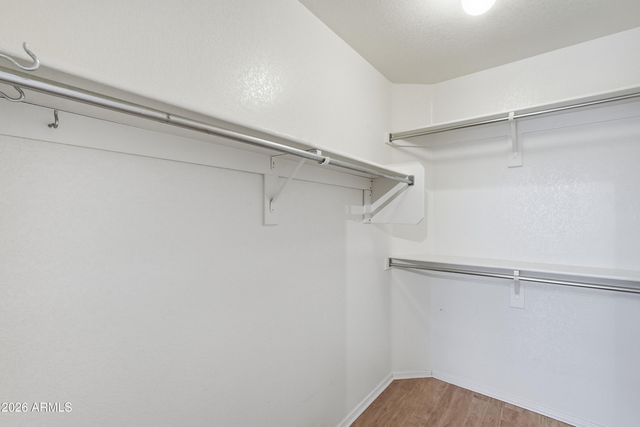 13858 N 91ST Drive, Peoria, AZ 85381