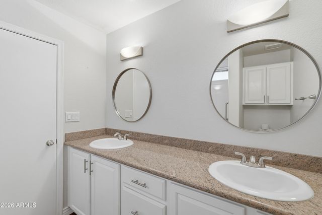 13858 N 91ST Drive, Peoria, AZ 85381