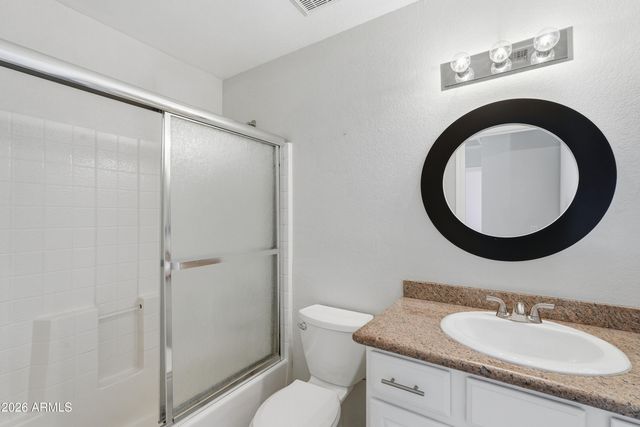 13858 N 91ST Drive, Peoria, AZ 85381