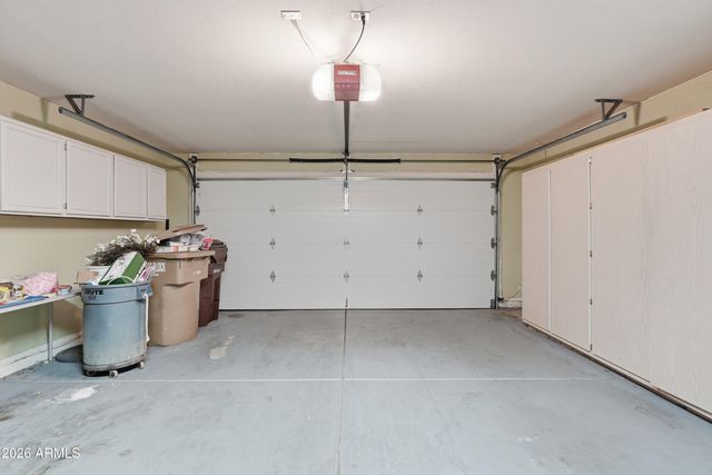 13858 N 91ST Drive, Peoria, AZ 85381