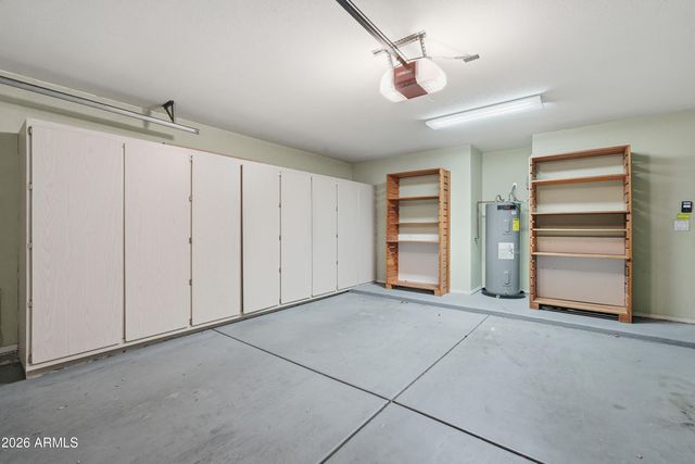 13858 N 91ST Drive, Peoria, AZ 85381