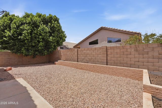13858 N 91ST Drive, Peoria, AZ 85381