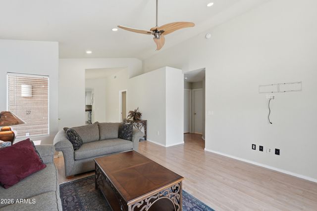 13858 N 91ST Drive, Peoria, AZ 85381