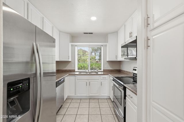 13858 N 91ST Drive, Peoria, AZ 85381