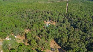 10 Oak Ridge Rd., Sumrall, MS 39482
