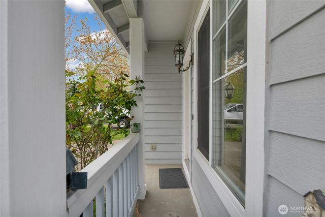 14923 44th Drive NE, Marysville, WA 98271