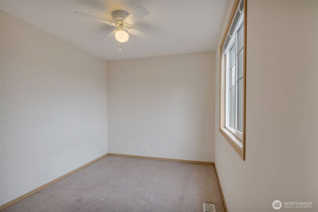 14923 44th Drive NE, Marysville, WA 98271