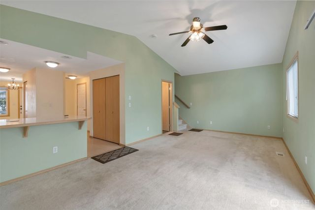 14923 44th Drive NE, Marysville, WA 98271