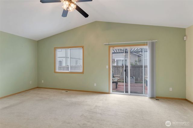 14923 44th Drive NE, Marysville, WA 98271