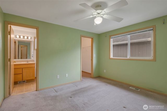 14923 44th Drive NE, Marysville, WA 98271