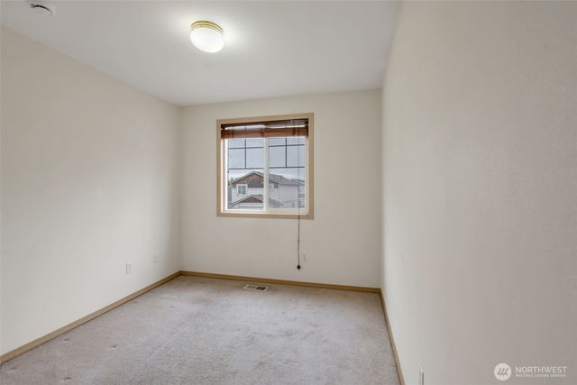 14923 44th Drive NE, Marysville, WA 98271