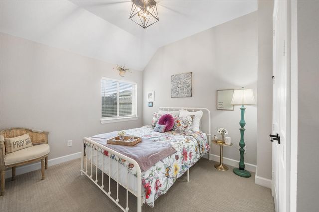 18202 Pedernales Springs Drive, Cypress, TX 77433