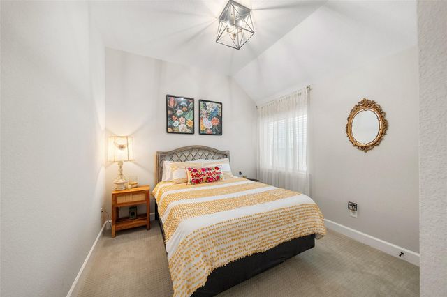 18202 Pedernales Springs Drive, Cypress, TX 77433