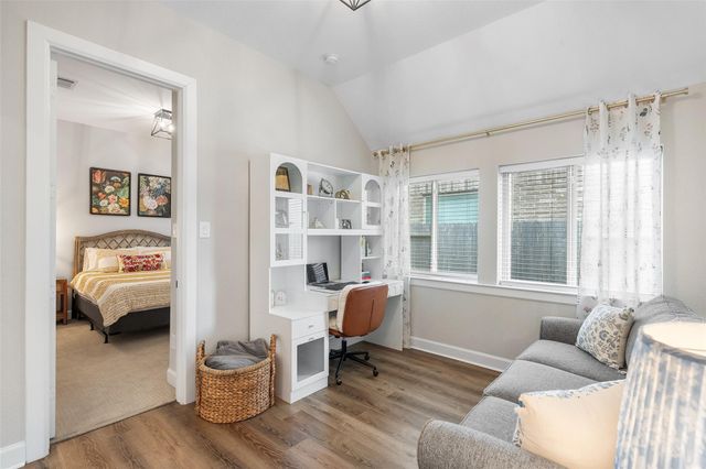 18202 Pedernales Springs Drive, Cypress, TX 77433