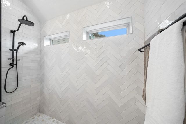 18202 Pedernales Springs Drive, Cypress, TX 77433