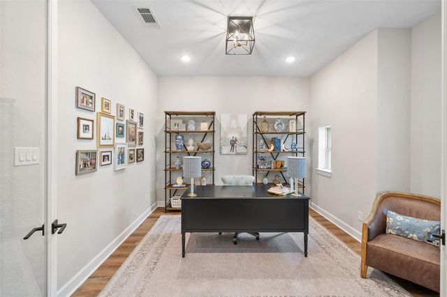 18202 Pedernales Springs Drive, Cypress, TX 77433