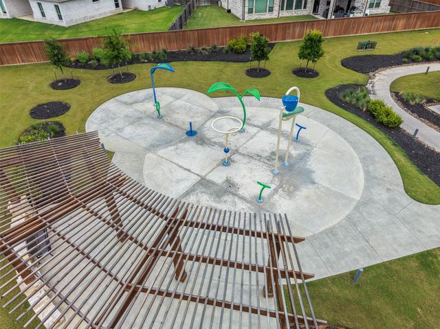 18202 Pedernales Springs Drive, Cypress, TX 77433