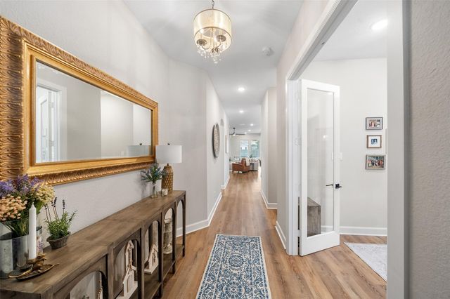 18202 Pedernales Springs Drive, Cypress, TX 77433