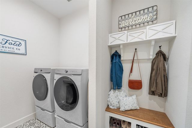 18202 Pedernales Springs Drive, Cypress, TX 77433