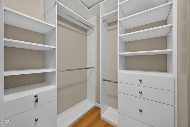 734 Parkside Townes Court, Wake Forest, NC 27587