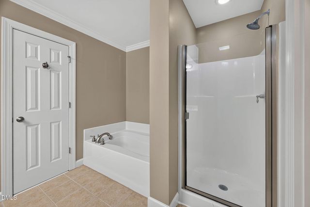 734 Parkside Townes Court, Wake Forest, NC 27587