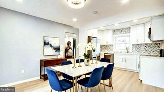 81 GARDENBROOK LN, Willingboro, NJ 08046