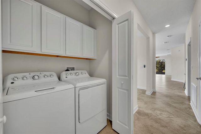 3569 BELLAND CIRCLE A, Clermont, FL 34711