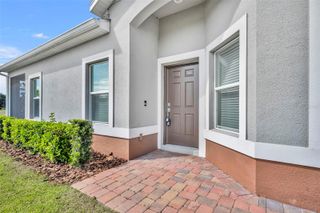 3569 BELLAND CIRCLE A, Clermont, FL 34711